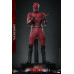 (PREVENTA) Daredevil Born Again - Daredevil (Matt Murdock)