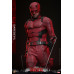 (PREVENTA) Daredevil Born Again - Daredevil (Matt Murdock)