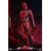 (PREVENTA) Daredevil Born Again - Daredevil (Matt Murdock)