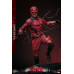 (PREVENTA) Daredevil Born Again - Daredevil (Matt Murdock)