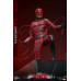 (PREVENTA) Daredevil Born Again - Daredevil (Matt Murdock)