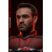 (PREVENTA) Daredevil Born Again - Daredevil (Matt Murdock)