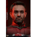 (PREVENTA) Daredevil Born Again - Daredevil (Matt Murdock)