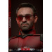 (PREVENTA) Daredevil Born Again - Daredevil (Matt Murdock)