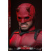 (PREVENTA) Daredevil Born Again - Daredevil (Matt Murdock)