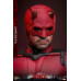 (PREVENTA) Daredevil Born Again - Daredevil (Matt Murdock)