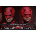(PREVENTA) Daredevil Born Again - Daredevil (Matt Murdock)