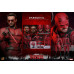 (PREVENTA) Daredevil Born Again - Daredevil (Matt Murdock)