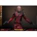 (PREVENTA) Deadpool & Wolverine - Deadpool (Battling Version)
