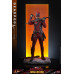(PREVENTA) Deadpool & Wolverine - Deadpool (Battling Version)