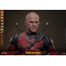 (PREVENTA) Deadpool & Wolverine - Deadpool (Battling Version)