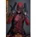 (PREVENTA) Deadpool & Wolverine - Deadpool (Battling Version)