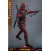 (PREVENTA) Deadpool & Wolverine - Deadpool (Battling Version)