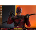 (PREVENTA) Deadpool & Wolverine - Deadpool (Battling Version)