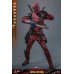 (PREVENTA) Deadpool & Wolverine - Deadpool (Battling Version)