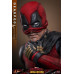 (PREVENTA) Deadpool & Wolverine - Deadpool (Battling Version)