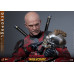 (PREVENTA) Deadpool & Wolverine - Deadpool (Battling Version)