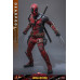 (PREVENTA) Deadpool & Wolverine - Deadpool (Battling Version)