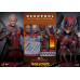 (PREVENTA) Deadpool & Wolverine - Deadpool (Battling Version)