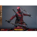 (PREVENTA) Deadpool & Wolverine - Deadpool (Battling Version)