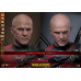 (PREVENTA) Deadpool & Wolverine - Deadpool (Battling Version)