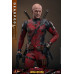 (PREVENTA) Deadpool & Wolverine - Deadpool (Battling Version)