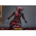 (PREVENTA) Deadpool & Wolverine - Deadpool (Battling Version)