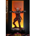 (PREVENTA) Deadpool & Wolverine - Deadpool (Battling Version)