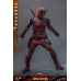 (PREVENTA) Deadpool & Wolverine - Deadpool (Battling Version)