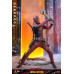 (PREVENTA) Deadpool & Wolverine - Deadpool (Battling Version)