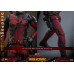 (PREVENTA) Deadpool & Wolverine - Deadpool (Battling Version)