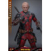 (PREVENTA) Deadpool & Wolverine - Deadpool (Battling Version)