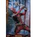 (PREVENTA) Deadpool & Wolverine - Deadpool (Battling Version)