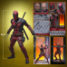 (PREVENTA) Deadpool & Wolverine - Deadpool (Battling Version)