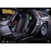 (PREVENTA) Back To The Future ll - Delorean Time Machine (PREVENTA) Back To The Future ll - Delorean Time Machine