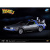 (PREVENTA) Back To The Future ll - Delorean Time Machine (PREVENTA) Back To The Future ll - Delorean Time Machine