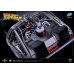 (PREVENTA) Back To The Future ll - Delorean Time Machine (PREVENTA) Back To The Future ll - Delorean Time Machine