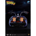 (PREVENTA) Back To The Future ll - Delorean Time Machine (PREVENTA) Back To The Future ll - Delorean Time Machine