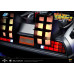(PREVENTA) Back To The Future ll - Delorean Time Machine (PREVENTA) Back To The Future ll - Delorean Time Machine