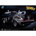 (PREVENTA) Back To The Future ll - Delorean Time Machine (PREVENTA) Back To The Future ll - Delorean Time Machine