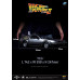 (PREVENTA) Back To The Future ll - Delorean Time Machine (PREVENTA) Back To The Future ll - Delorean Time Machine