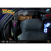 (PREVENTA) Back To The Future ll - Delorean Time Machine (PREVENTA) Back To The Future ll - Delorean Time Machine