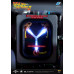 (PREVENTA) Back To The Future ll - Delorean Time Machine (PREVENTA) Back To The Future ll - Delorean Time Machine