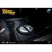 (PREVENTA) Back To The Future ll - Delorean Time Machine (PREVENTA) Back To The Future ll - Delorean Time Machine