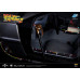 (PREVENTA) Back To The Future ll - Delorean Time Machine (PREVENTA) Back To The Future ll - Delorean Time Machine