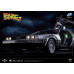 (PREVENTA) Back To The Future ll - Delorean Time Machine (PREVENTA) Back To The Future ll - Delorean Time Machine