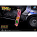 (PREVENTA) Back To The Future ll - Delorean Time Machine (PREVENTA) Back To The Future ll - Delorean Time Machine