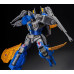 (PREVENTA) Transformers - Seeker Warrior Dirge MDLX