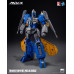 (PREVENTA) Transformers - Seeker Warrior Dirge MDLX
