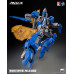 (PREVENTA) Transformers - Seeker Warrior Dirge MDLX